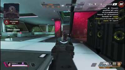 How can I improve my aim & such?