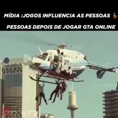 So assiste vai