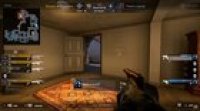 Fallen's Inspirational Words