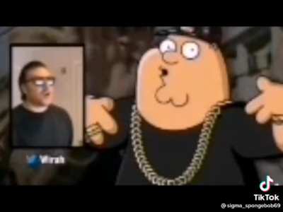 Pete
