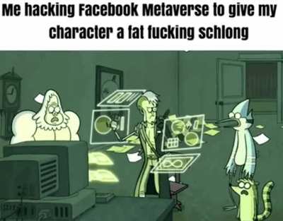 Real