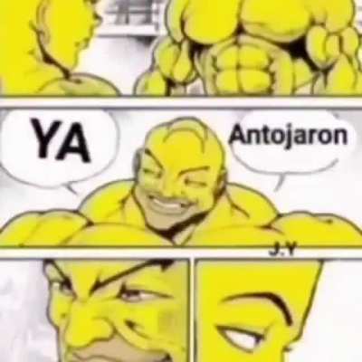 Aquí está Beelce