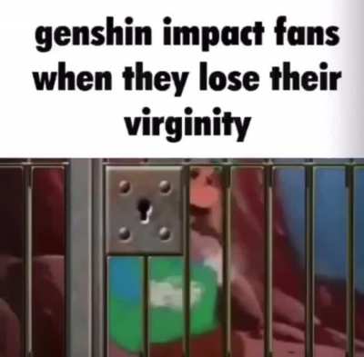 Rule