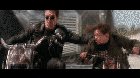 Ace Ventura: Judgment Day