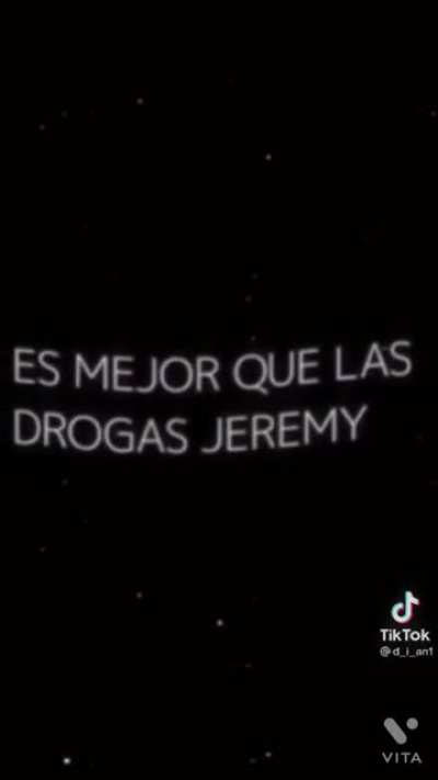 Hermoso