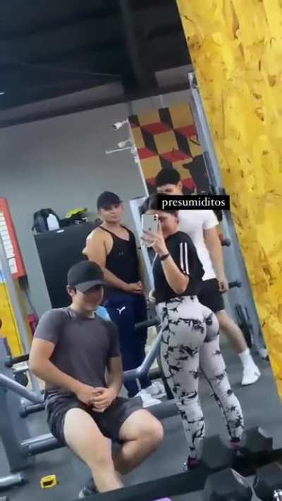 🍑