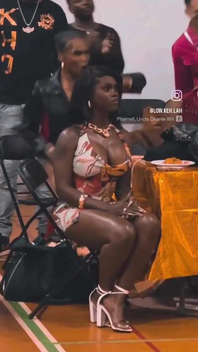 😍😍