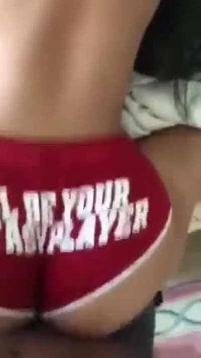 Fantasy Player