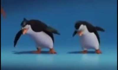 Temazo