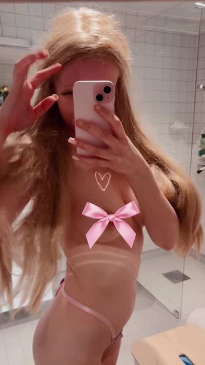 hi Im new here