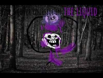 Troll