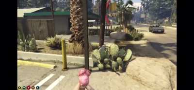 When life just isn’t going your way