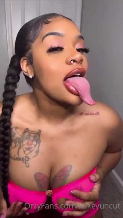 😍😍😍😍😍