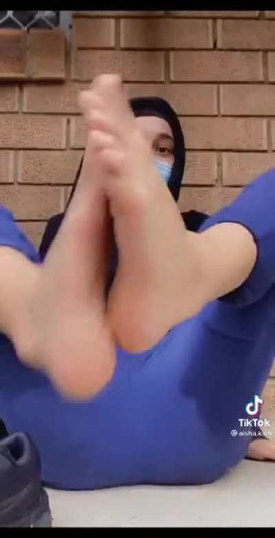 hijab