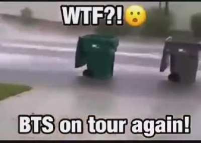 WTF?!