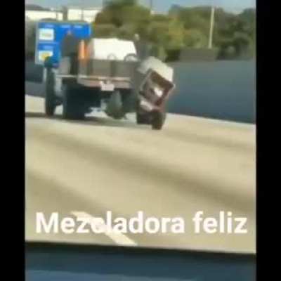 *da brincos*