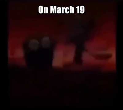 Prepare