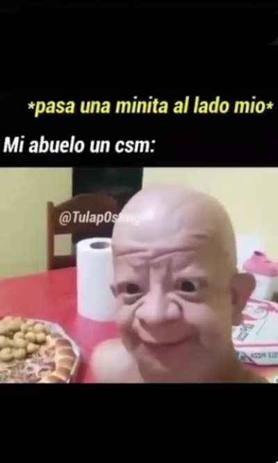 😒🥵🧐😋