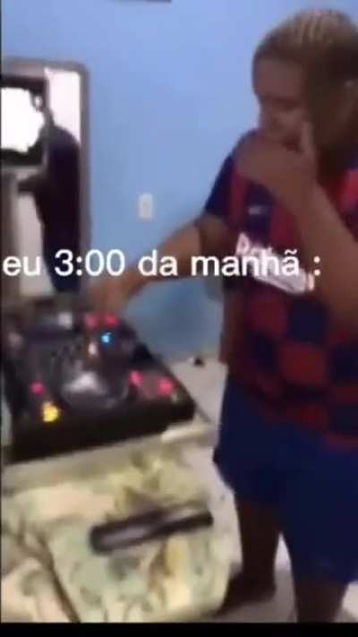 Adm de vcs ai.