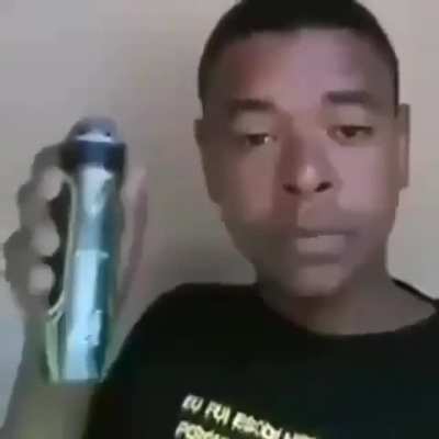 🅰️