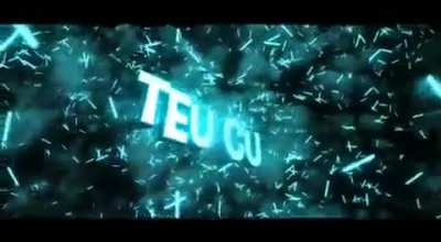 Pega a Intro