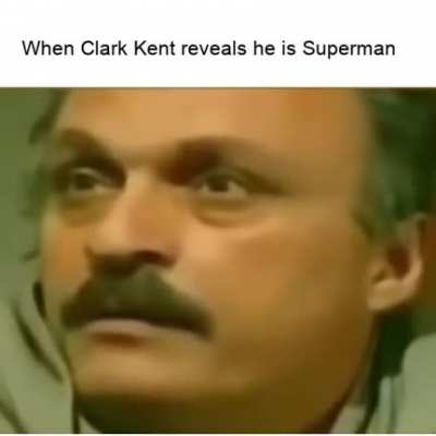Индийский Супермен
