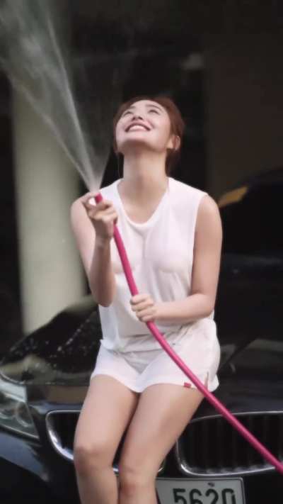 Sachzna Laparan