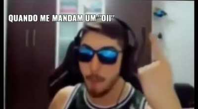 Huum
