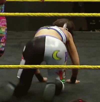NXT