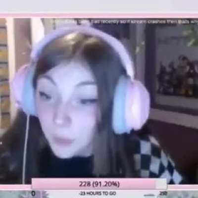 ( ͒ ۝ ͒ )