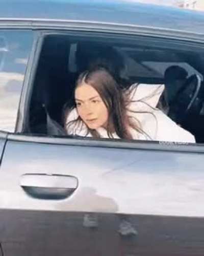 Заслу<wbr>жила.<wbr>..
