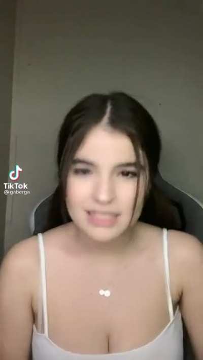 XD