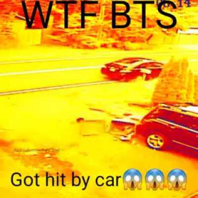 Just a joke
