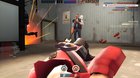 TF2 summarized in one 30 second clip (Sound)