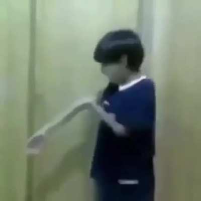 CABRO RETARDADO
