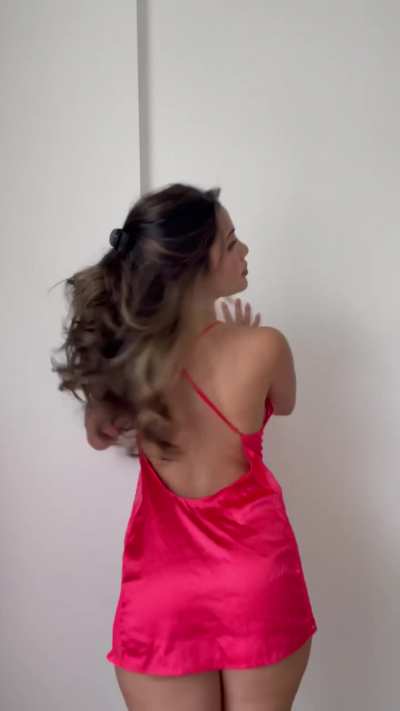 My booty would leave your mind blown…