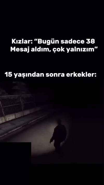 . _ . 