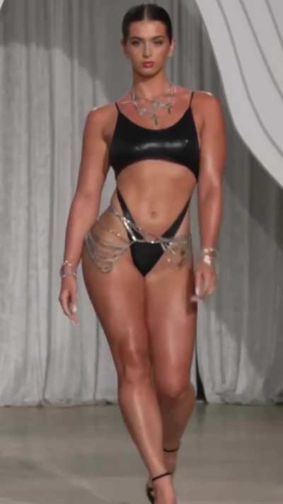 Diana Lapo