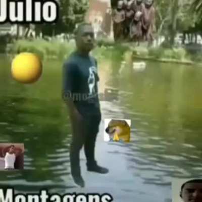 Aceita ae cu roxo