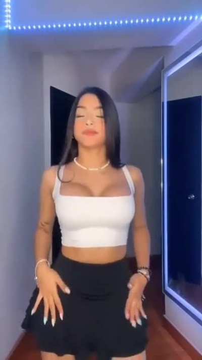 Valeriacarruyo