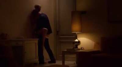 Elizabeth Debicki - The Night Manager (2016)