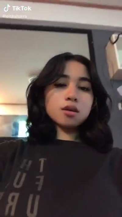 ahegao
