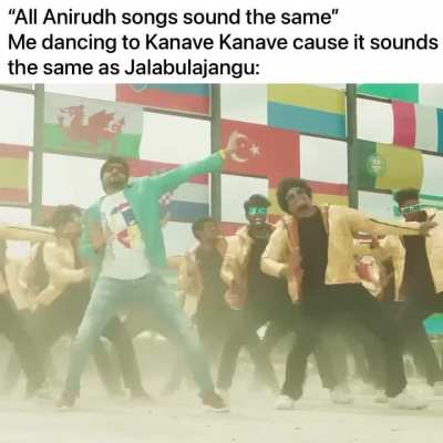 thalaipu
