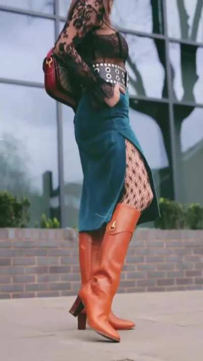 Pia Wurtzbach