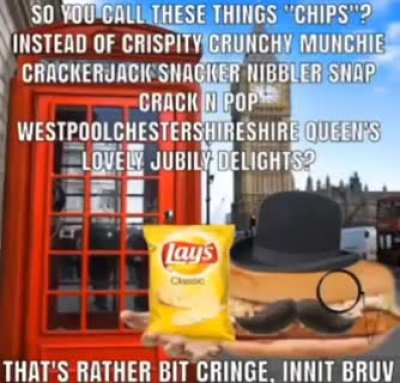 British rule