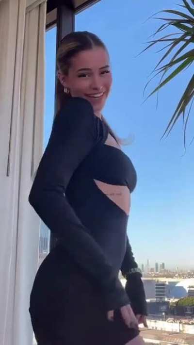 😍