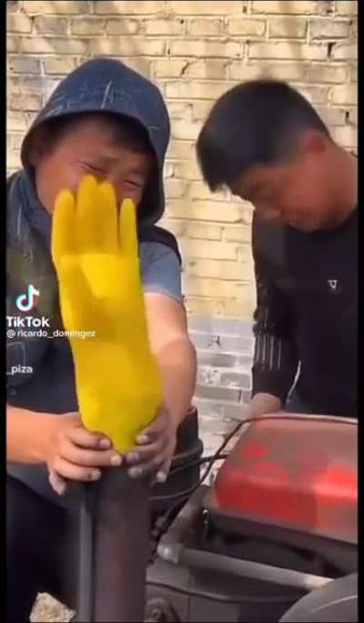 Rule 2