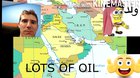 دعوات الله !!! 🤯OBAMA DECLINED!!??🤯أكل الحمار نيغا BRUH NIGGA EXPLODES👍فقاعة