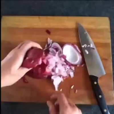 Hmmm