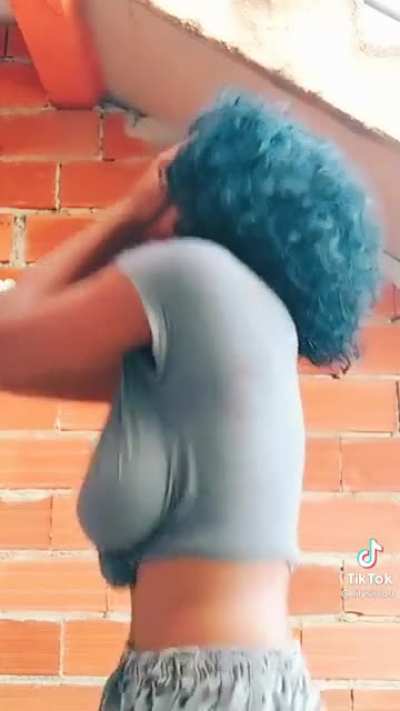 The viral video